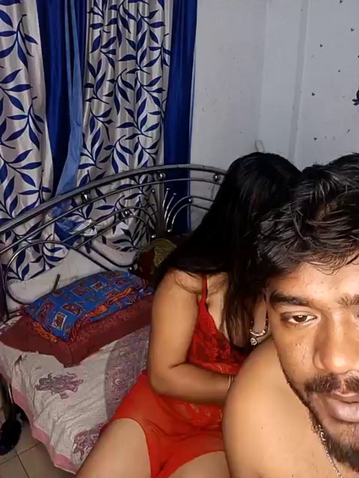 V-hot-sweet