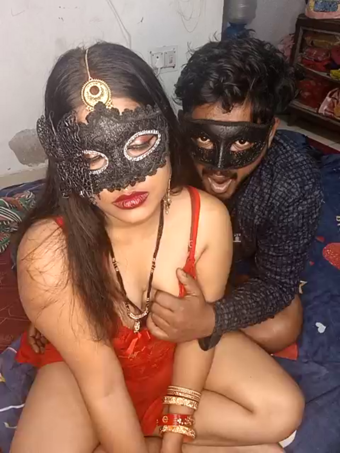 V-hot-sweet