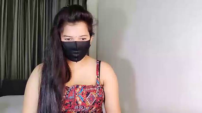 YourLovelyQueen