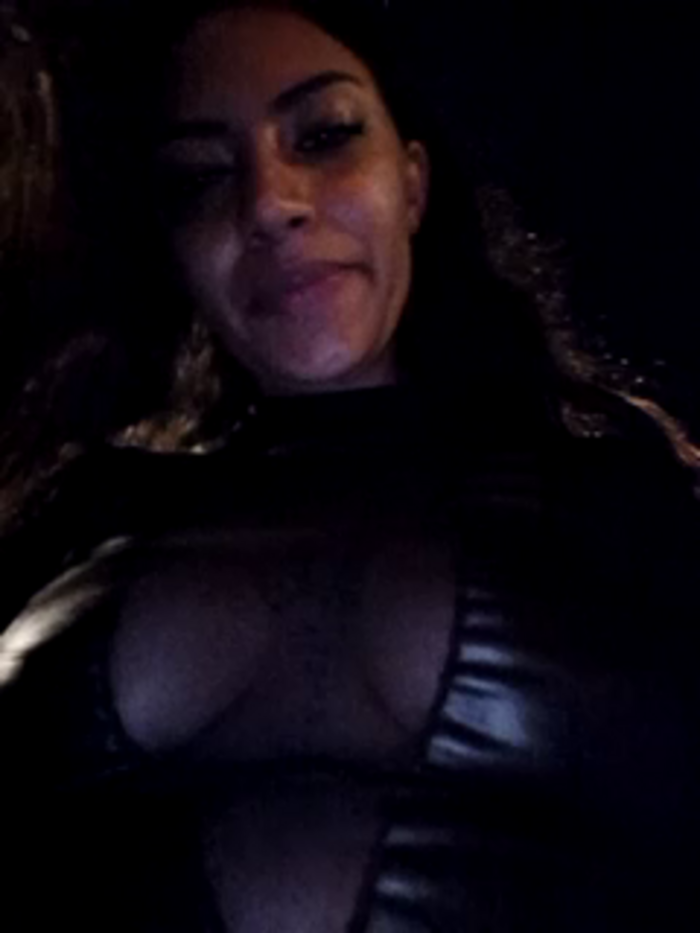 _ALICIA05