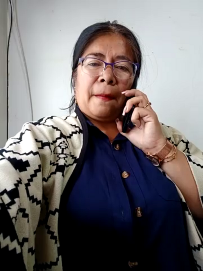 __valentina18