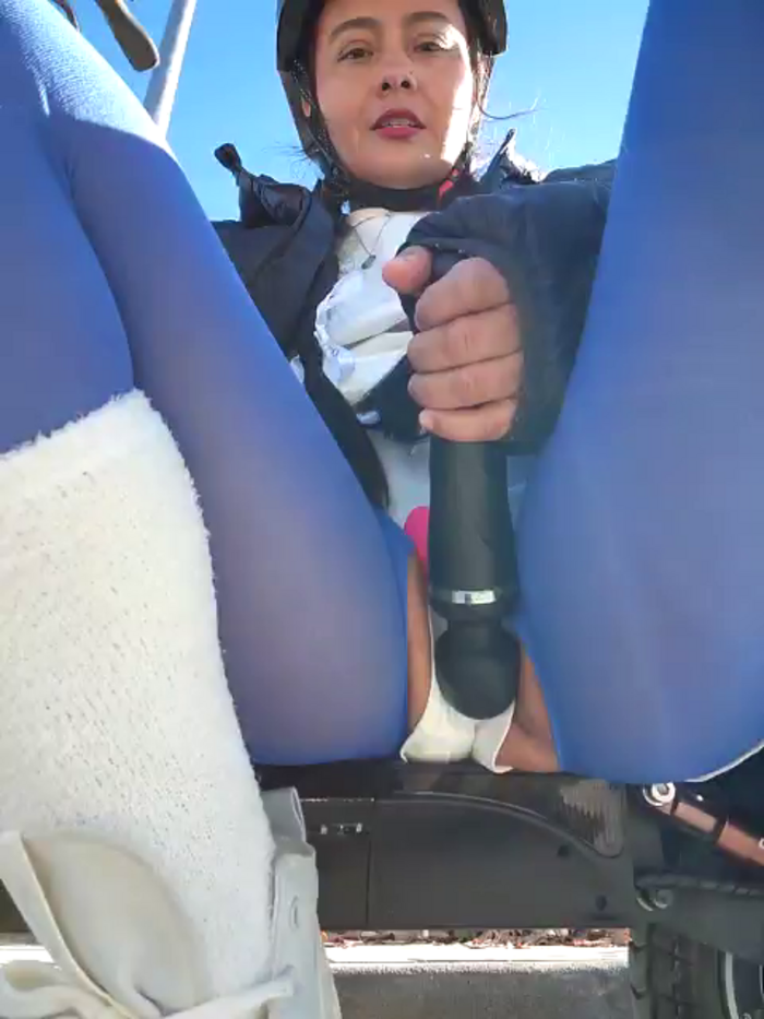 bellapaty