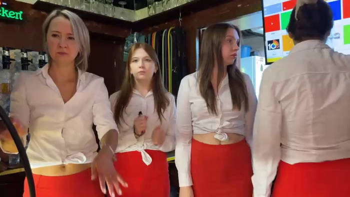 dirtypub
