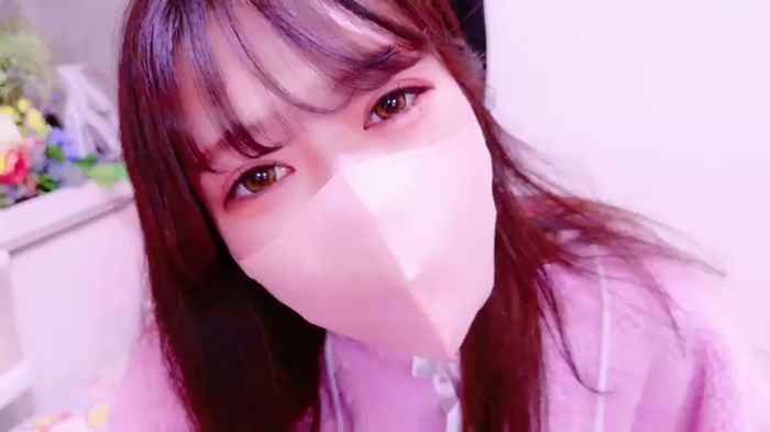 hina_porn