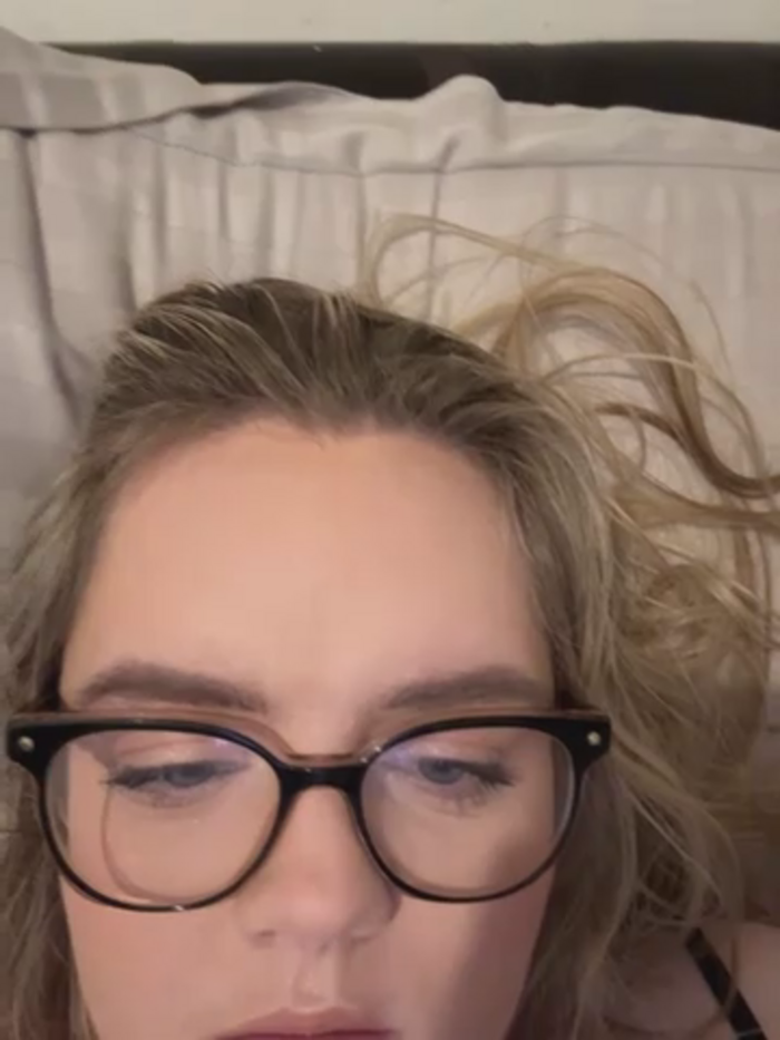 honeyyy24