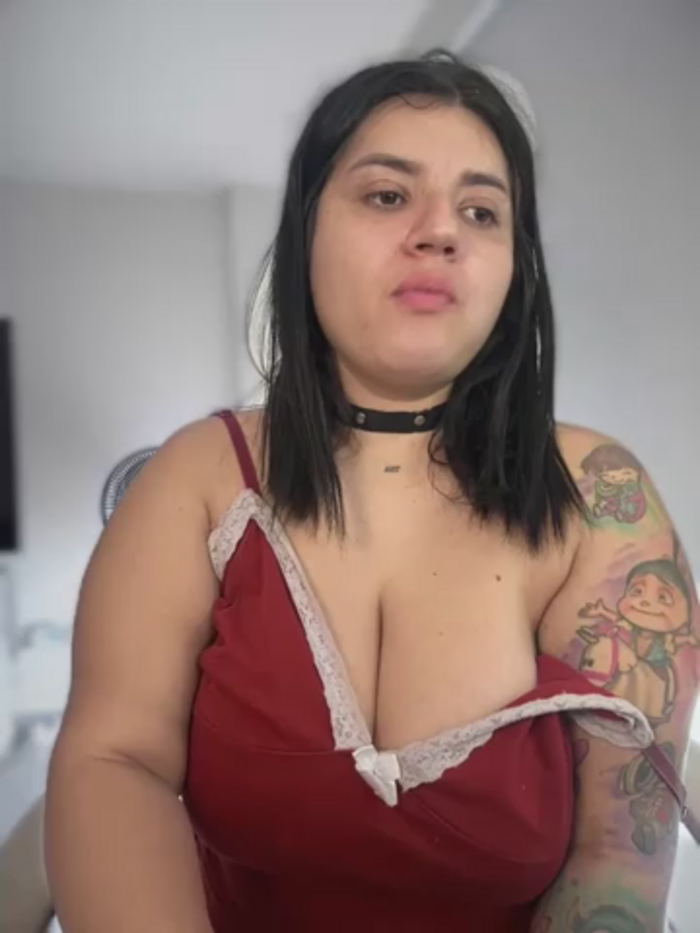 horny_roomiess