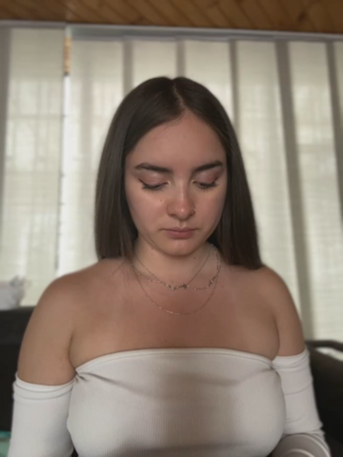 imlindapink