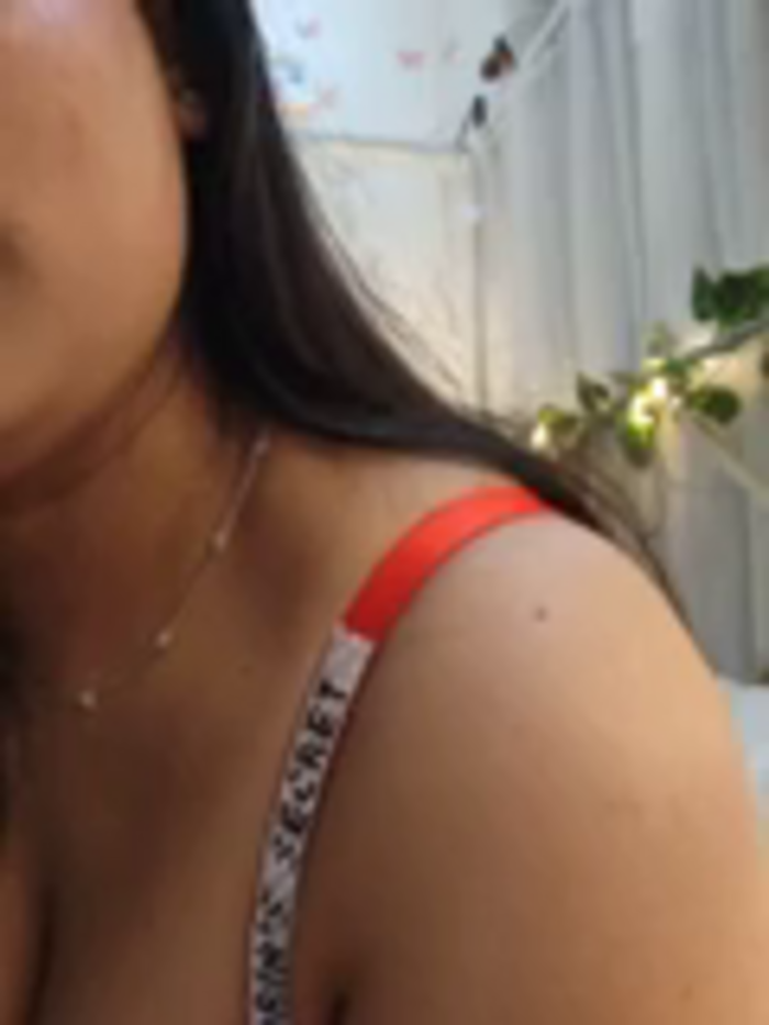 its_amesha