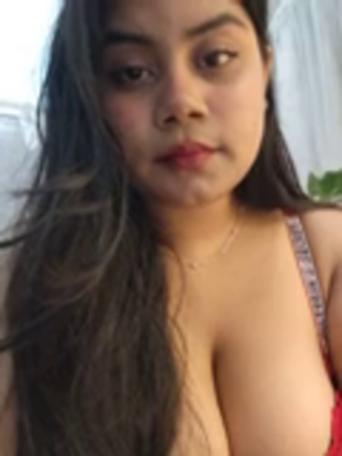 its_amesha