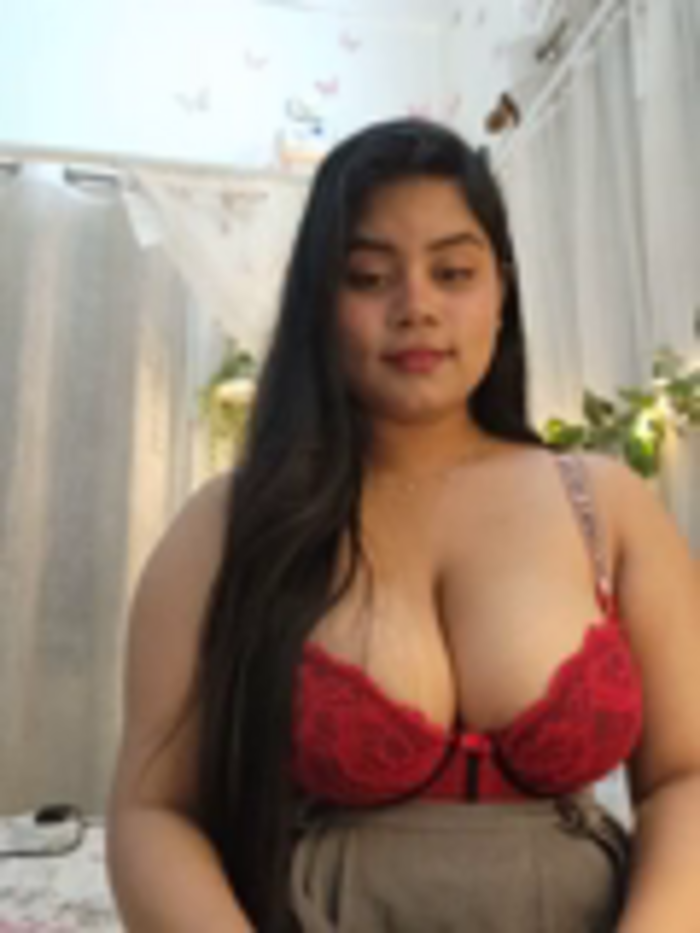 its_amesha