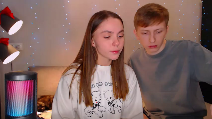 juliaanddima