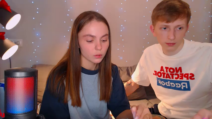 juliaanddima