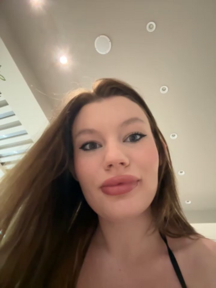 justmilaa