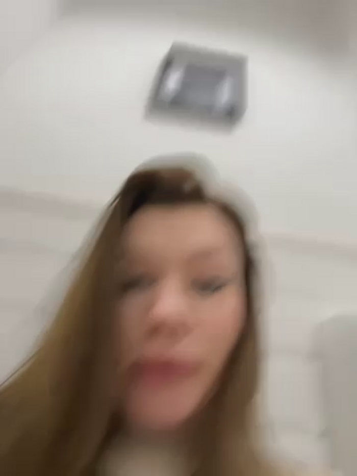 justmilaa