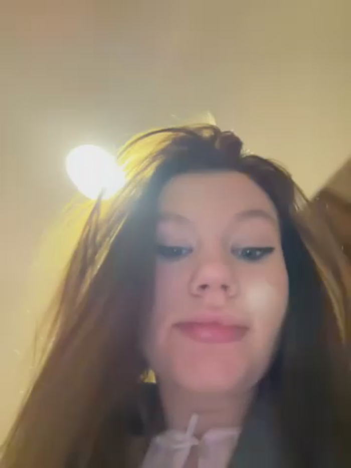 justmilaa