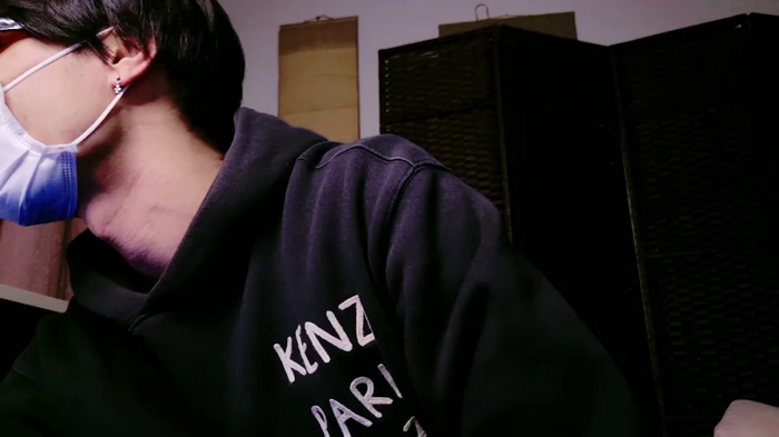jyupo_bbb_