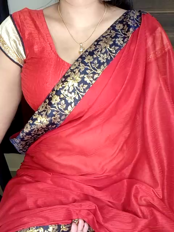 kaamuk_shweta