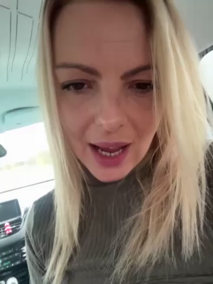 lilietseb02