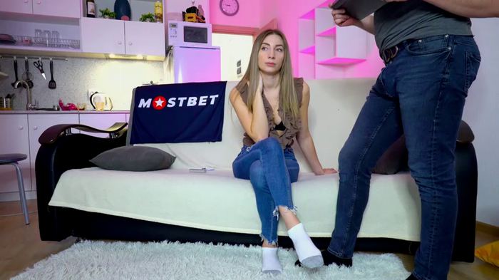 littlesweettifany