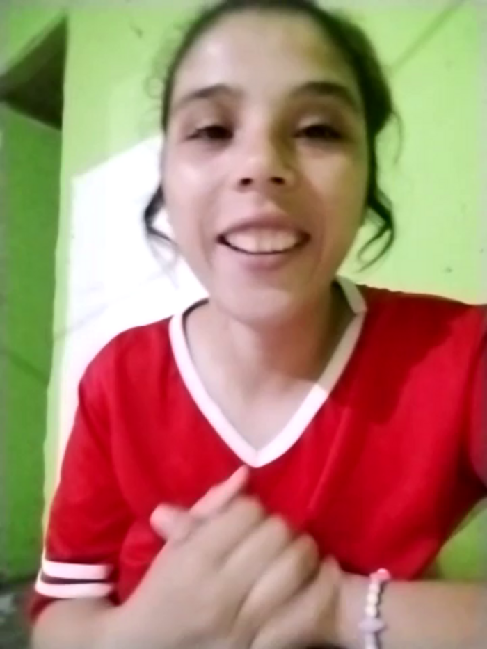 mariamac420