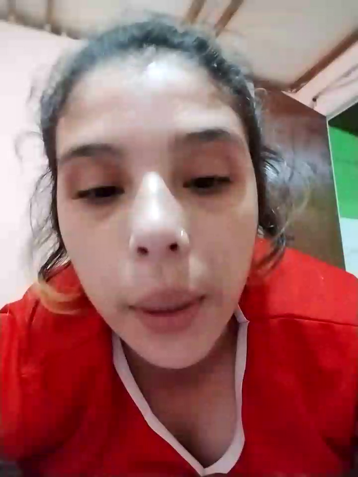 mariamac420