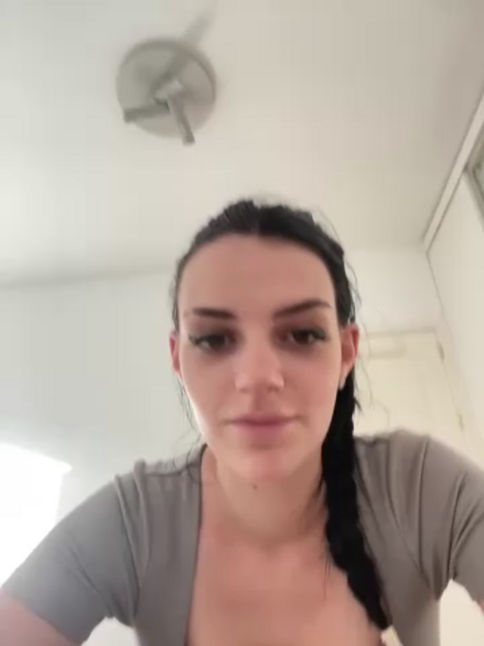 mary_melone