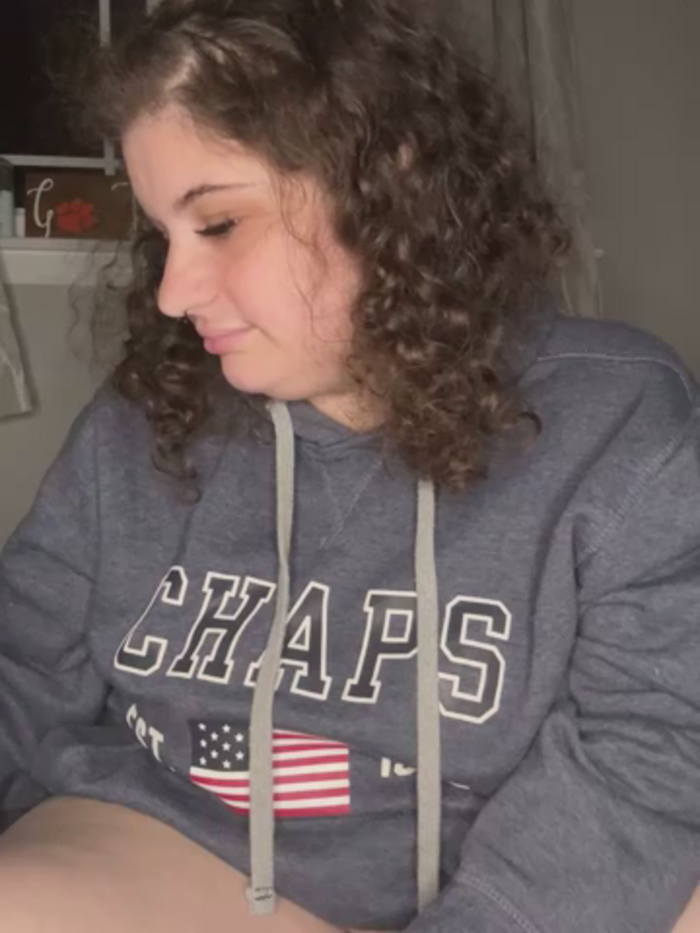samithikkk