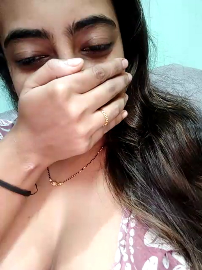 sexyindi_couple
