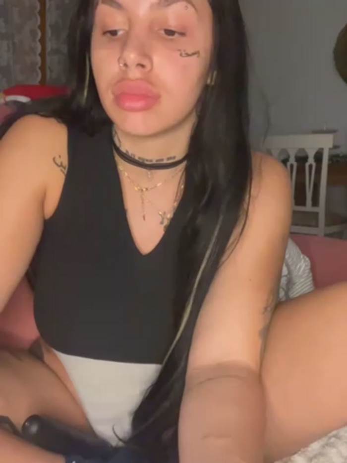 sexynalaa