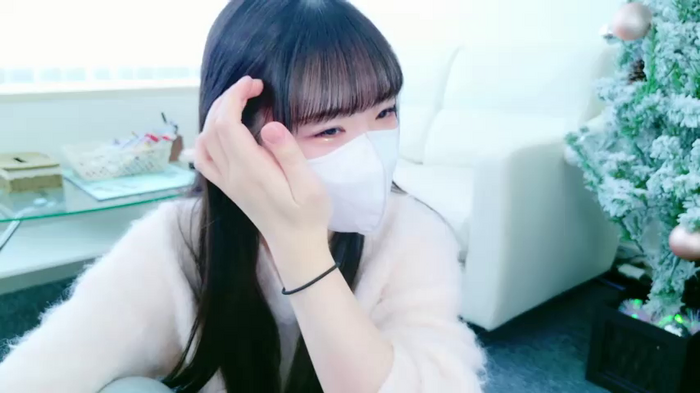 siorin_18