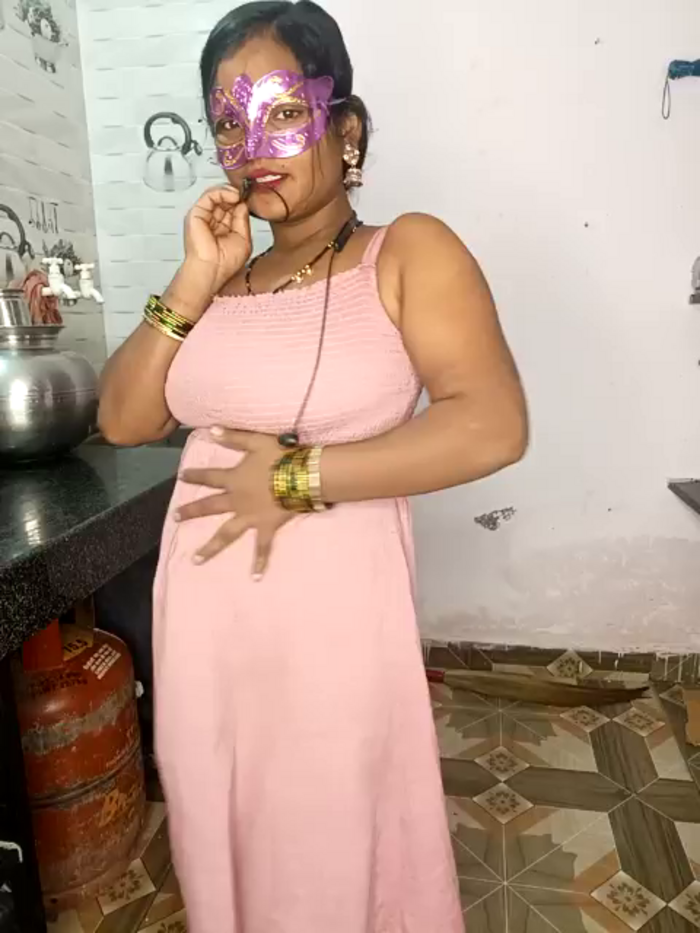sonubaby154