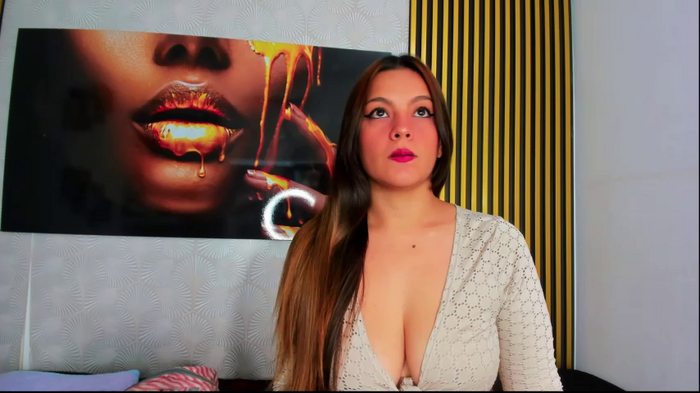 that_temptation