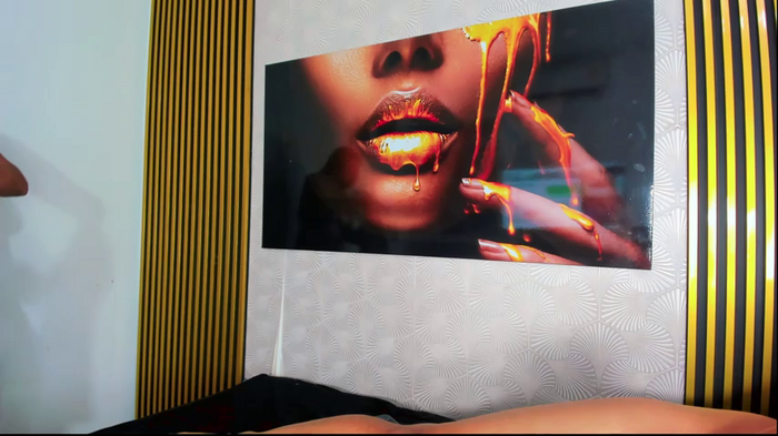 that_temptation