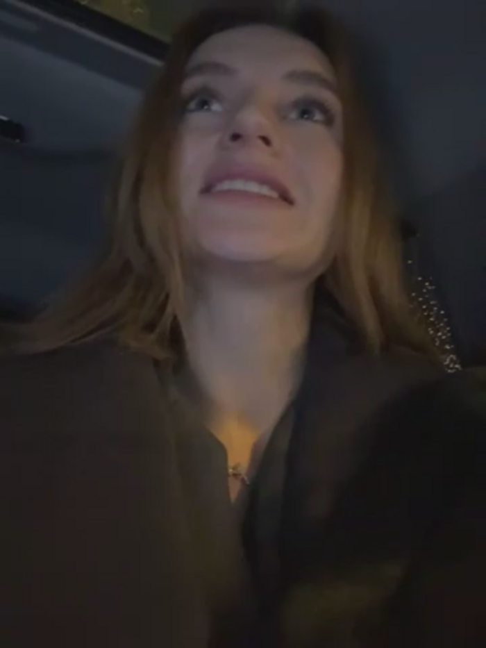 -AngelAri-