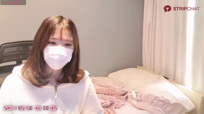 -Manamin-