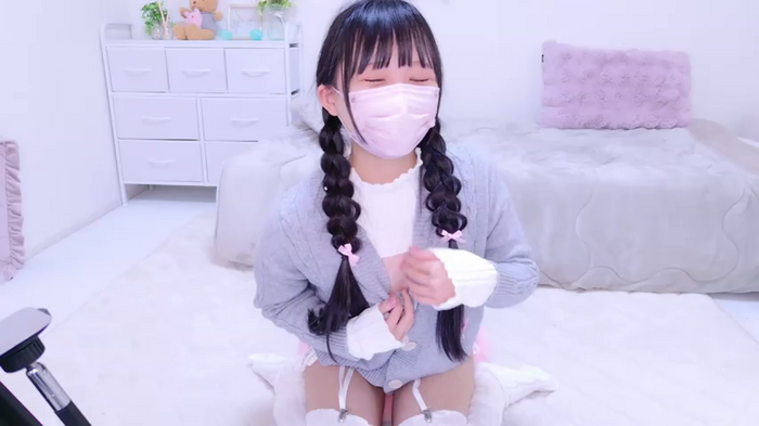 86_haru