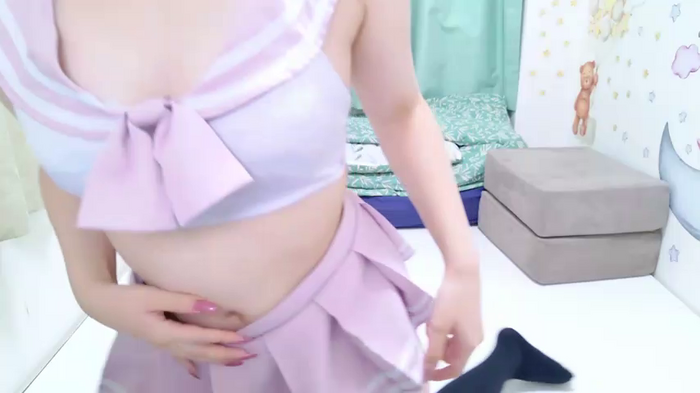 ASUKA_ch