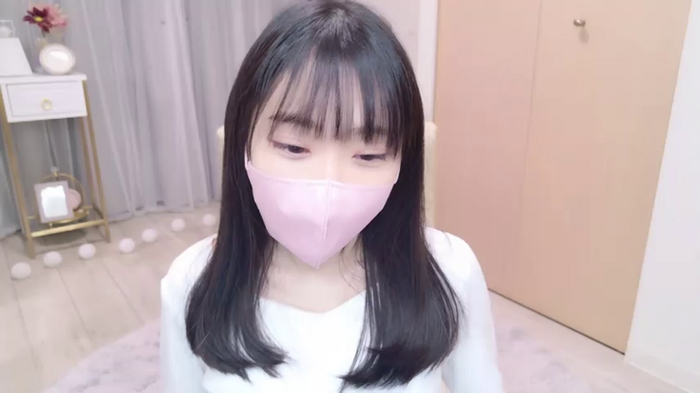 AYUMI-s2