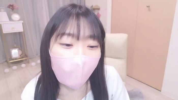 AYUMI-s2