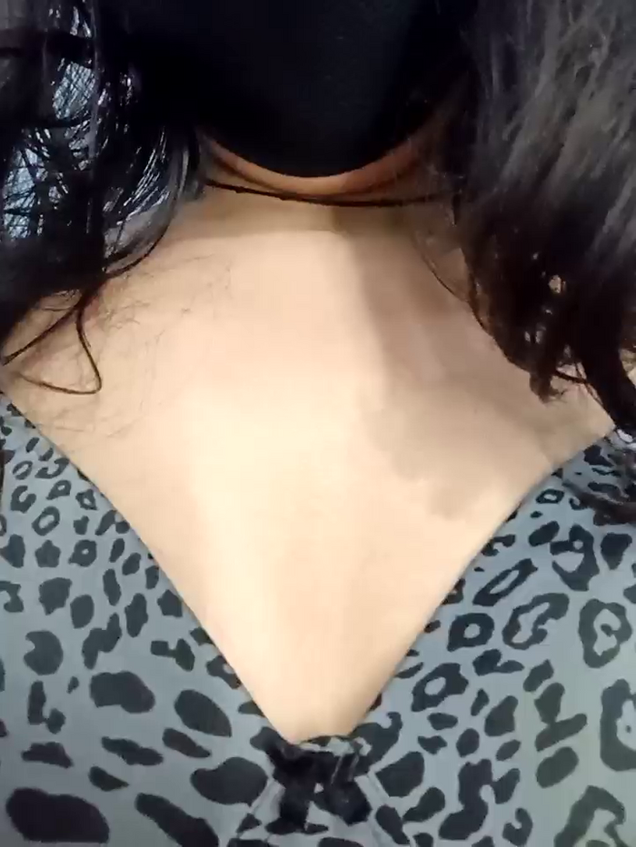 Aachal_7
