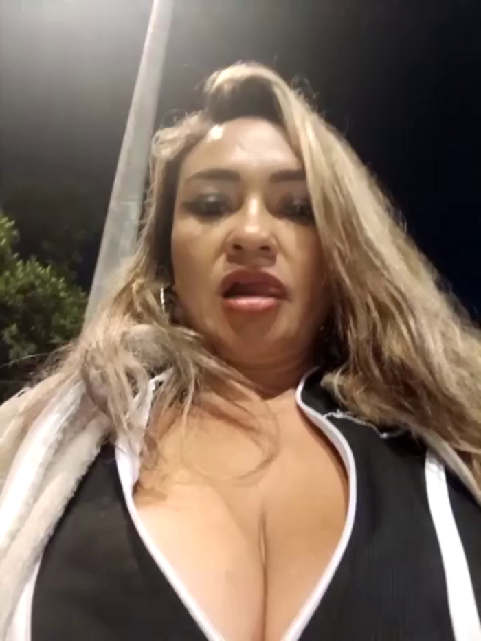 Afroditecash
