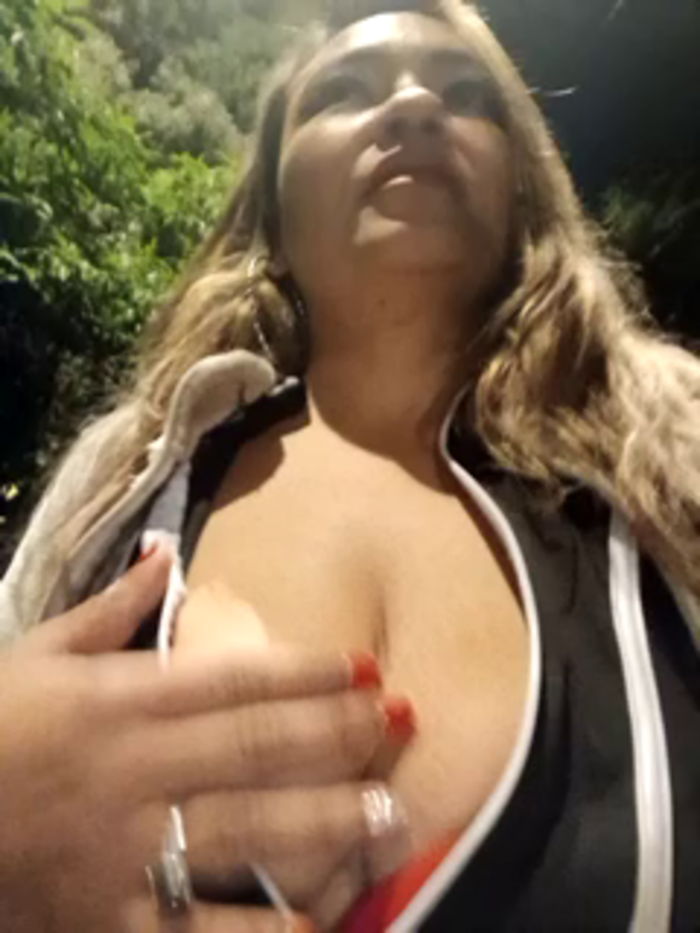 Afroditecash