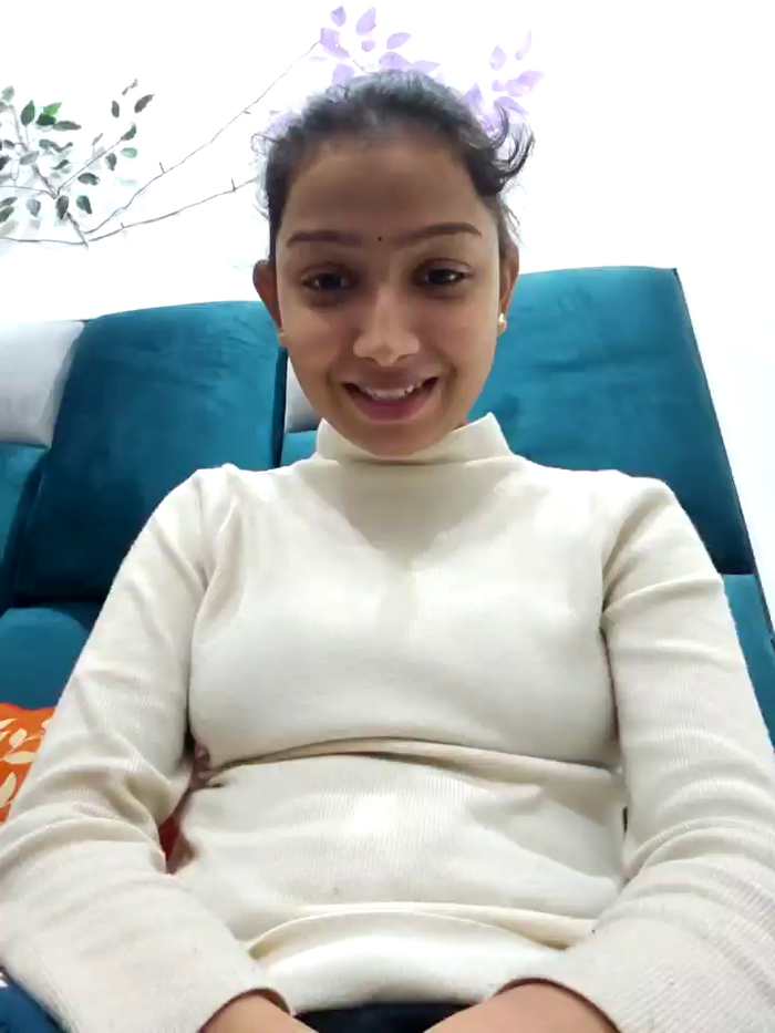 Aleena_Rai
