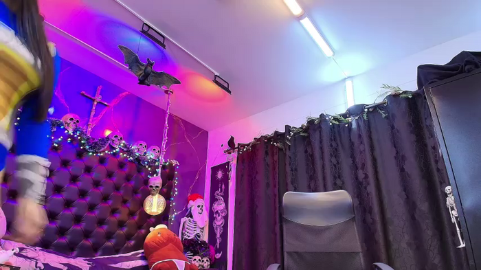 AlexHoe_