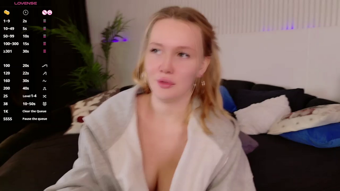 AliceMorr