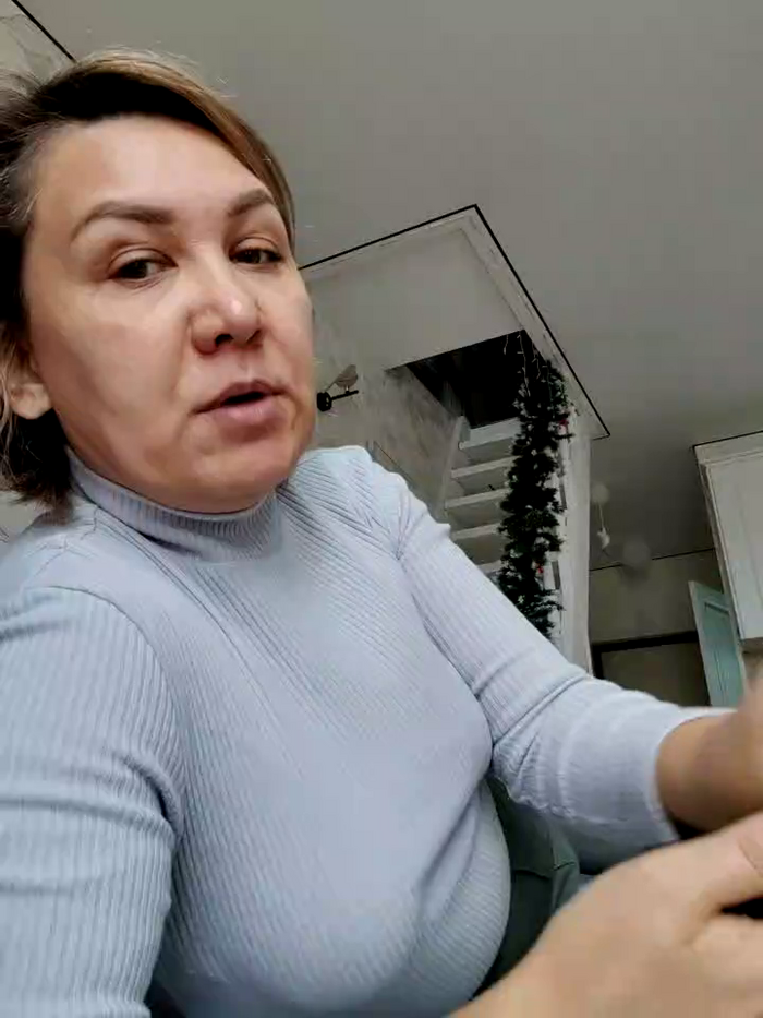 AlisaNelly