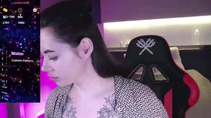 AlmaryKim