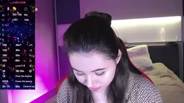 AlmaryKim