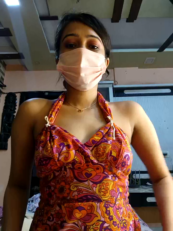 Angel_rani2