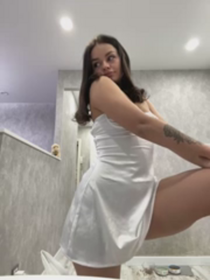 AngelinaTeller